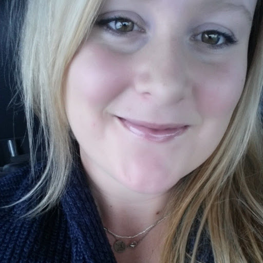 Heidi Watson Photo 6 Heidi Watson Photo 6