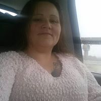 Crystal Dugger Photo 12