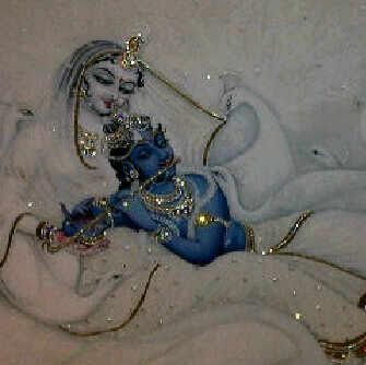 Mukesh Sheth Photo 13