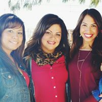Angela Pacheco Photo 30