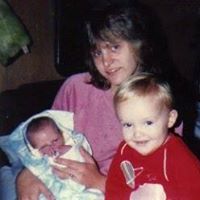 Ruth Montgomery Photo 19 Ruth Montgomery Photo 19