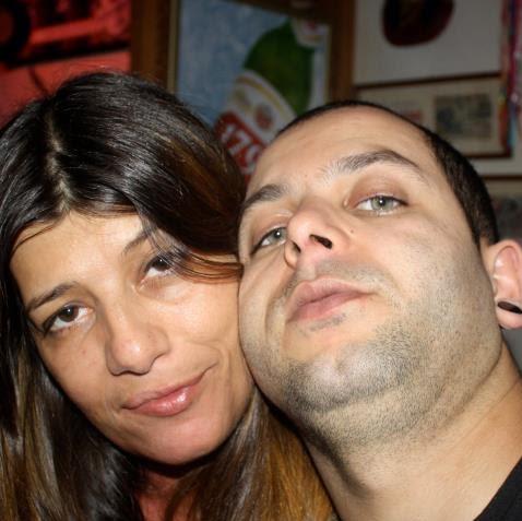 Cristina Soares Photo 16
