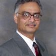 Ram Ananthakrishnan Photo 2