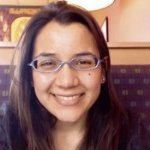 Theresa Lang Photo 1