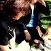 Nancy Sam Photo 18