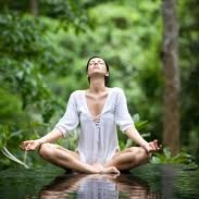 Cecile Marie Photo 31