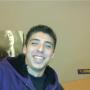 Daniel Mata Photo 45