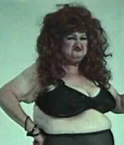 Jackie Jones Photo 30