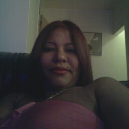 Dilcia Rodriguez Photo 17