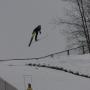 Greg Hendrickson Photo 7