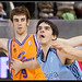 Carlos Suarez Photo 27