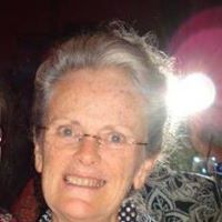 Julia Himes Photo 19 Julia Himes Photo 19