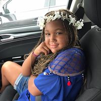 Jimmie Gilmore Photo 10