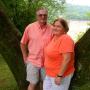 Judy Ray Photo 43