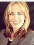 Julie Flanagan Photo 2