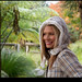 Maria Hamilton Photo 27
