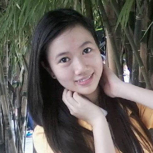 Phuong Quach Photo 31
