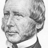 Edward Chandler Photo 16