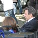 Michael Brandon Photo 20