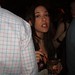 Julie Weintraub Photo 28