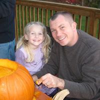 Karl Andersen Photo 14