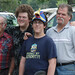 Johnny Anderson Photo 27