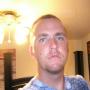 Jason Bower Photo 22