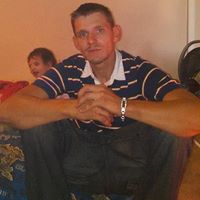 Robert Kilgore Photo 25