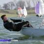 James Hadden Photo 6