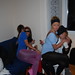 Erica Land Photo 14