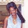 Tonia Johnson Photo 38