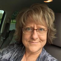 Sarah Patrick Photo 23