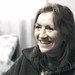 Joyce Macpherson Photo 5