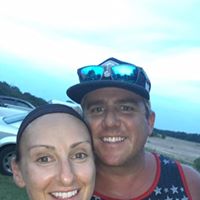 Josh Richey Photo 12