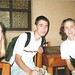 Amy Spence Photo 18