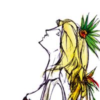 Erica Cross Photo 15