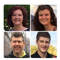 Christine Horne Photo 26