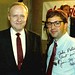 James Mcclure Photo 39