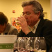 Alan Richman Photo 21