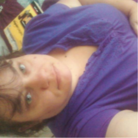 Michele Merritt Photo 28