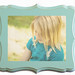 Brenda Carpenter Photo 24