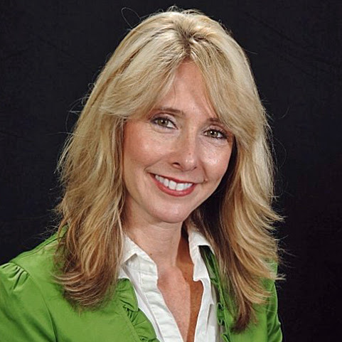 Robin Sherlock Photo 16