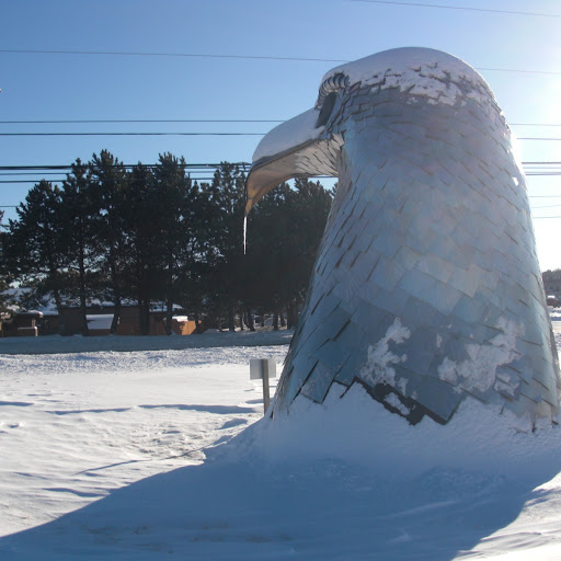 Jim Gilmore Photo 25