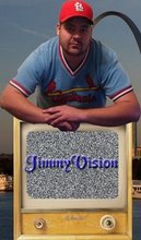 Jimmy Robbins Photo 41