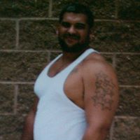 Walter Pearson Photo 34