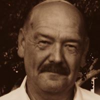 Janet Meadows Photo 11