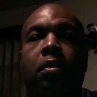 Kenneth Blake Photo 23