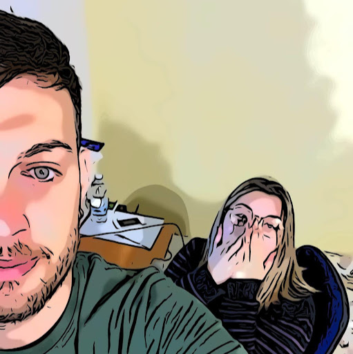 Michele Palumbo Photo 12