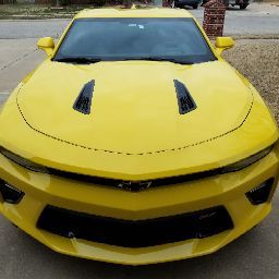 Blake Harvey Photo 12