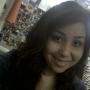 Julie Reyes Photo 47